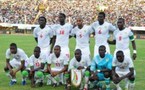 Foot-Sénégal vs Cameroun : Le onze probable des deux équipes