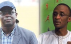 Affaire Keita Baldé: la  Fédération va couper des têtes ce lundi