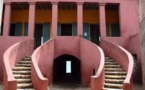 Vidéo: Découvrez ce qui se passe à la Maison des esclaves à Gorée 