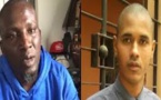 Moise Rampino et Assane Diouf jugés en Décembre