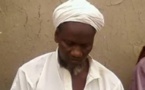 Mali /Urgent : mort certifiée d’Amadou Kouffa, chef du groupe djihadiste Ansar Eddine