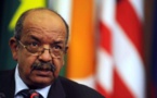 La réponse d'Alger à l'offre de dialogue de Mohammed VI