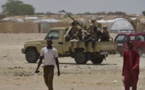 Une dizaine de filles enlevées au Niger