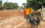 ​Ziguinchor : un enfant Bissau-guinéen échappe à une tentative d’enlèvement