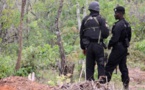 Des islamistes attaquent un village au Mozambique