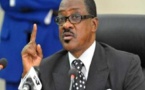 Me Madické Niang accuse : «La dette du Sénégal s’élève à plus de 6000 milliards FCfa