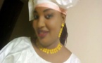 Meurtre aux Maristes : Aida Mbacké avoue et donne enfin le mobile de son crime