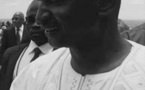 Insécurité au Mali : Abdoulaye Oumar Maiga et ses gardes du corps assassinés à Gao