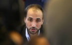 Après sa sortie de prison, Tariq Ramadan fait son mea culpa sur Facebook...