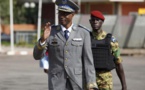 Burkina Faso: le général Diendéré retourne les accusations contre la hiérarchie