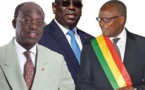 Moustapha Niasse et Cie boudent l’Hémicycle pour investir Macky Sall