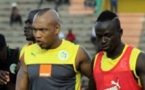 Sadio Mané aux suggestions de Diouf " je n’aime pas être..."