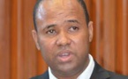 ​Abdoulaye Bibi Baldé annonce 46 milliards pour la construction d’un Parc numérique à Diamniadio