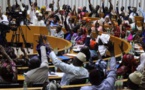 URGENT - Les députés valident la Censure d'internet au Sénégal