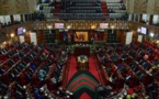Le Parlement kényan échoue une nouvelle fois à faire voter une loi sur la parité