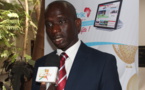 Régulation de la presse en ligne : Ibrahima Lissa Faye prône la consolidation et la réglementation du secteur