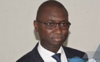 Affaire Karim Wade: "les constations de l'Onu n’ont aucune valeur exécutoire" (Ismaila Madior Fall)  