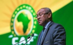 CAN 2019 au Cameroun: la CAF doit faire un choix très délicat