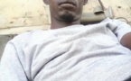 L'homme qui a mortellement poignardé sa femme à Kaolack a été arrêté