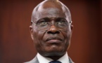 RDC: le candidat de Lamuka Martin Fayulu dénonce des «entraves» à sa campagne