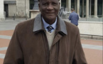 L’Agence Efe annonce le Prix Saliou Traoré pour le journalisme sur l’Afrique