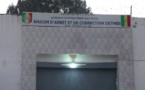 Tentative de suicide du Thiantacoune à Thies : l’administration pénitentiaire dément l’Asred