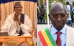 PUR: le Pr Issa Sall et Serigne Moustapha Sy sous haute tension