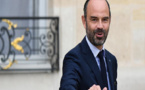 Gilets jaunes : Edouard Philippe reçoit les chefs des partis politiques