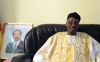 Retrait de la CAN au Cameroun: "une injustice flagrante"