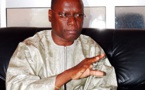 ​Transhumance d’Abdoulaye Baldé : Pierre Goudiaby Atépa parle de scandale