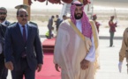 Après la Tunisie, l'Algérie s'érige en boucle contre la visite du prince soudien 