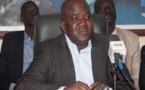 ​Oumar Sarr sur l’état de santé de Me Wade : «il n’est ni malade ni hopsitalisé»