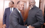 La présence de Barro, Weah, Ouattara à l'investiture de Macky Sall inquiète des Dakarois (REPORTAGE)