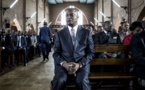 Tension dans le Kasaï entre pro-Kabila et pro-Tshisekedi à l'approche des élections en RDC