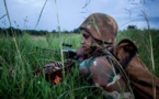 Des affrontements font 16 morts en RDC