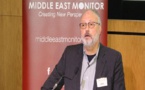 Affaire Khashoggi: le reporter avait le projet d’un cyber-mouvement d'opposition