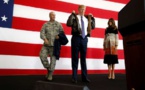 Donald Trump veut mettre fin à la course aux armements