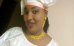 Aida Mbacké passera sa première nuit en prison ce mardi