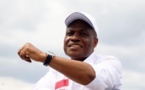 RDC: Jean-Philibert Mabaya se désiste au profit de Martin Fayulu