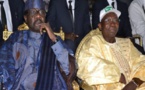 Dualité au sommet du Pur : Pr Issa Sall nie toute divergence avec Serigne Moustapha Sy