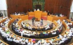 Grèves secteur santé, vaccin contre le cancer... : les assurances du ministre de la Santé aux députés