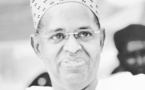 Ce que Ousmane Sonko a promis à Sidy Lamine Niass au téléphone avant...