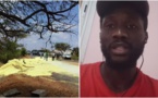 Vidéo - France 24 fait le point sur le soufre déversé sur la voie publique à Mboro par les ICS