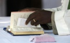Togo: les Eglises évangéliques demandent le report des élections