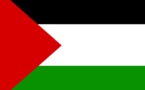Décès de Sidy Lamine Niasse : Le drapeau en berne à l’ambassade de Palestine à Dakar