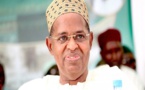 Divergences sur le lieu d'enterrement de Sidy Lamine : le Khalife de Léona dépêche un émissaire pour…