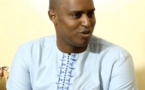 Cheikh Niasse persiste : «il n’est pas question de trahir mon père »