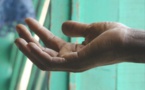 REPORTAGE !!! Entre impuissance et opportunisme, un bref regard sur la mendicité au Sénégal...