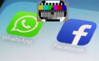 Contribution : Quant à la méchanceté sur les réseaux sociaux (Par Lamine Diaw)