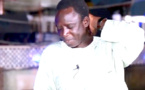 ​Affaire Thione Seck: le dossier est dans son dernier tournant